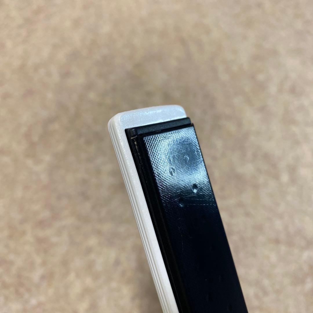 MTG リファ　ビューテック ストレートアイロン　ヘアビューロン　ReFa