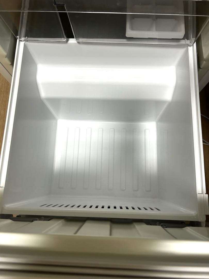 【⭐︎】ニトリ 2ドア冷蔵庫（NTR-149WA） 2019年製