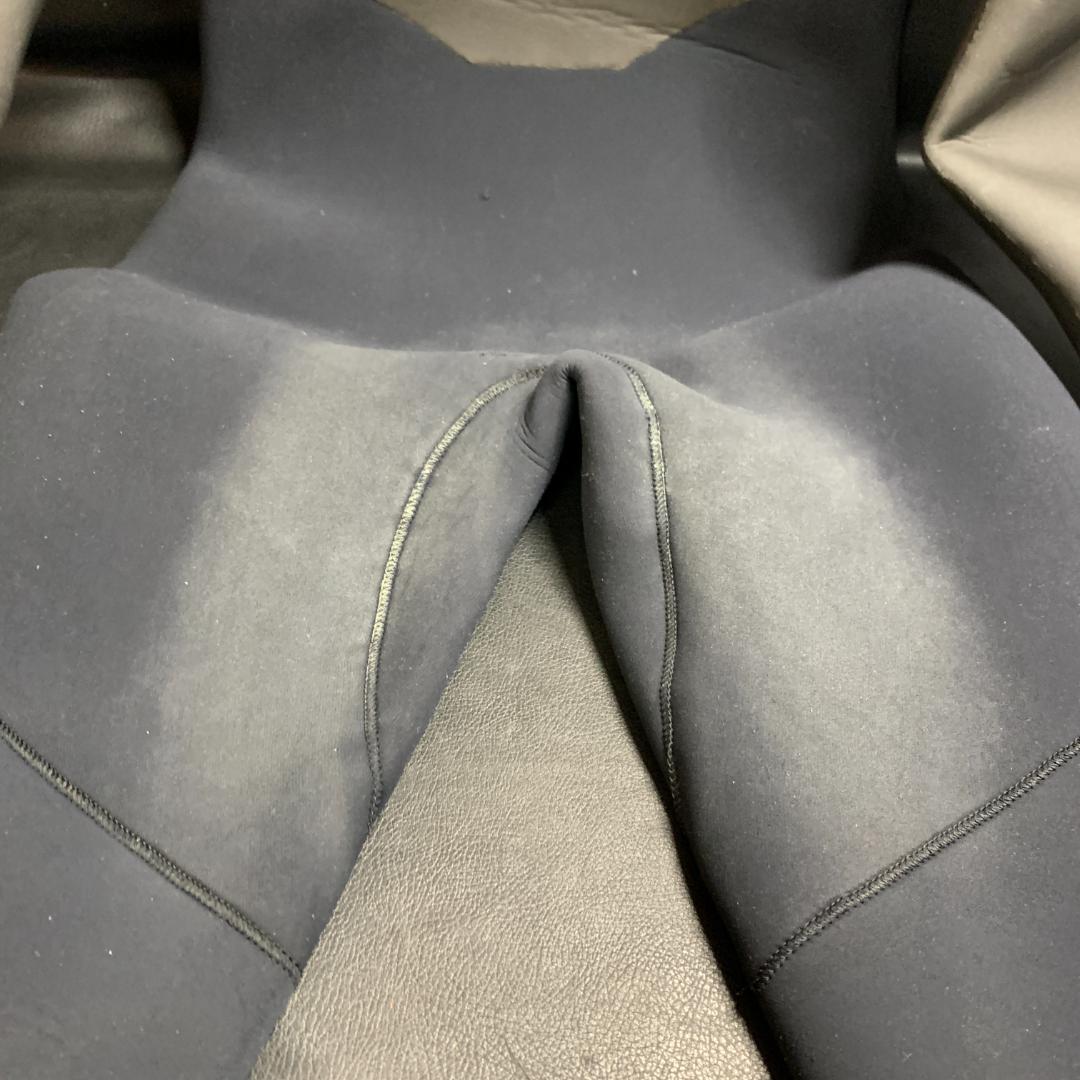 BILLABONG ビラボン セミドライ ウェットスーツ メンズ サーフィン