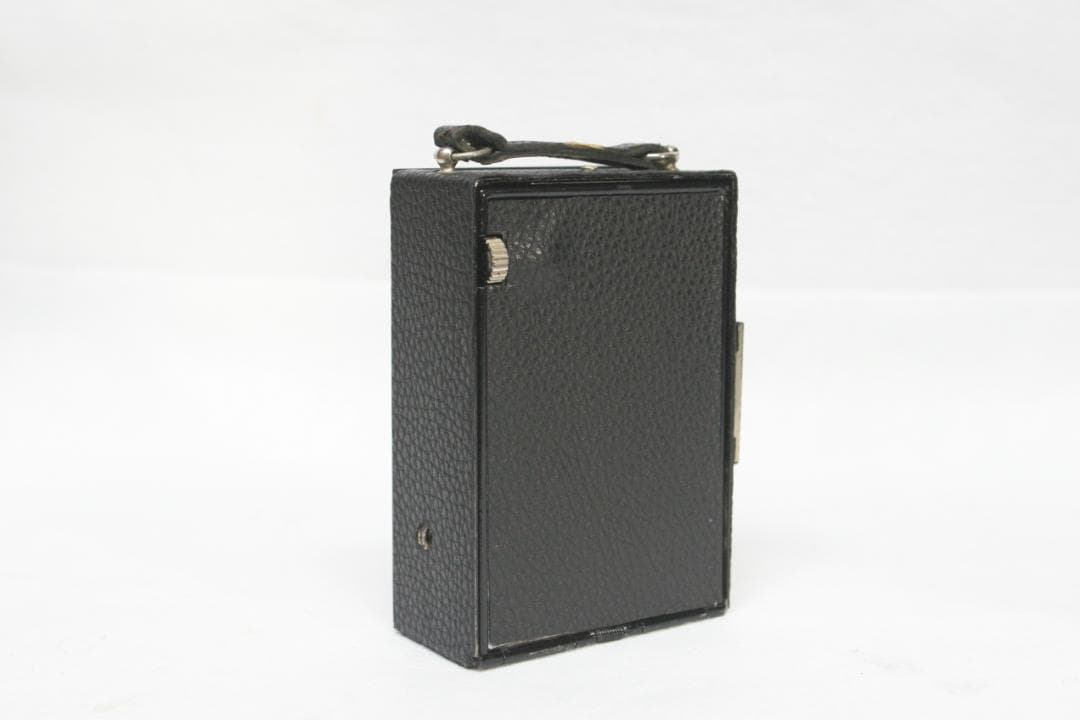 デジタル蛇腹カメラ　ローデンストックレンズ　ソニーEマウント