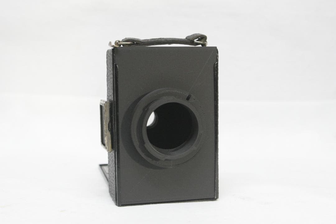 デジタル蛇腹カメラ　ローデンストックレンズ　ソニーEマウント