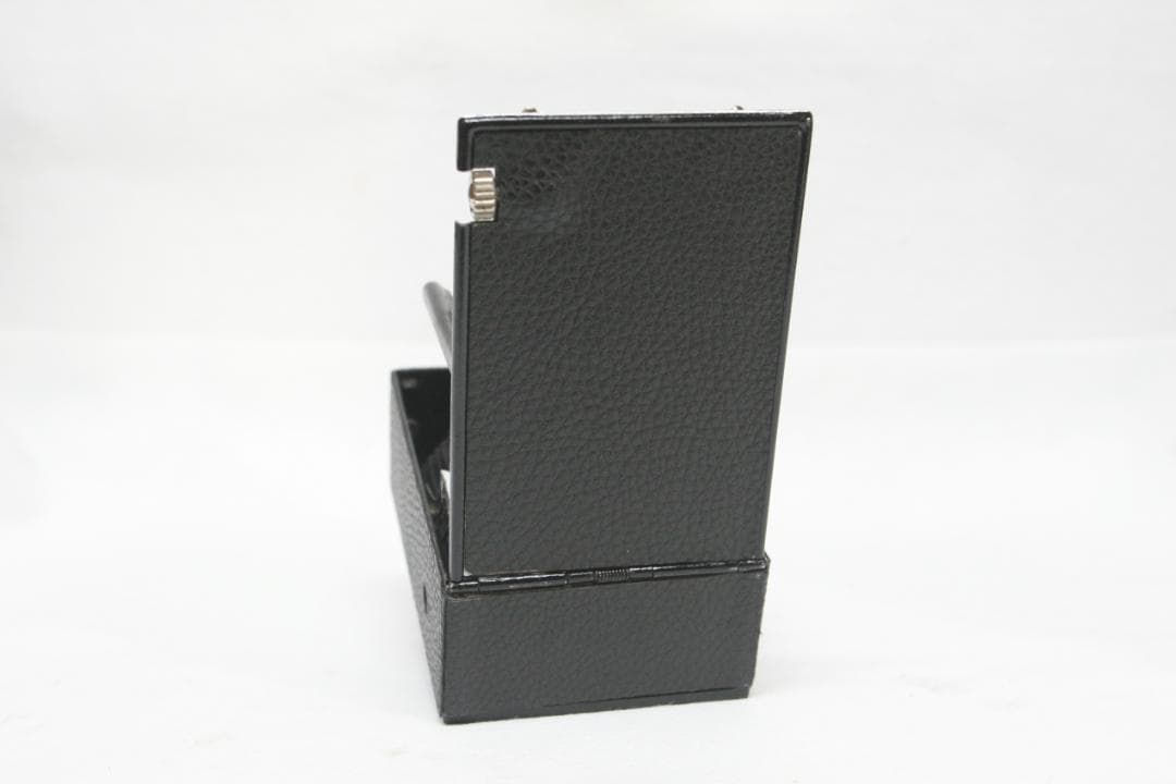 デジタル蛇腹カメラ　ローデンストックレンズ　ソニーEマウント