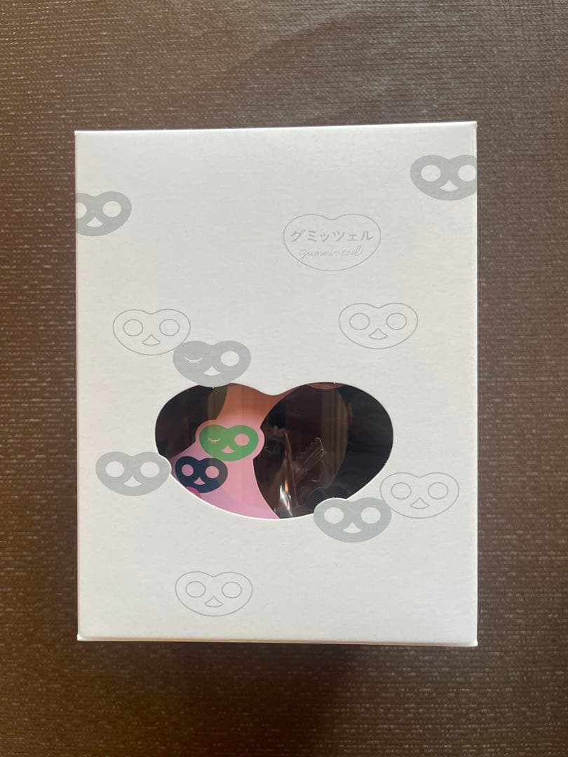 《③個セット》幸せのグミッツェルプチ パーティーBOX