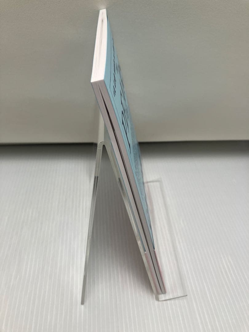 ストランド版 シャーロック・ホームズの冒険(上)