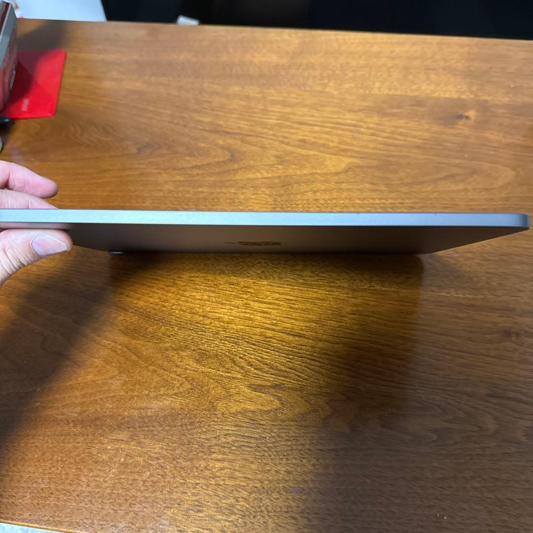 iPad Air(第4世代)+ApplePencil+MagicKeyboard