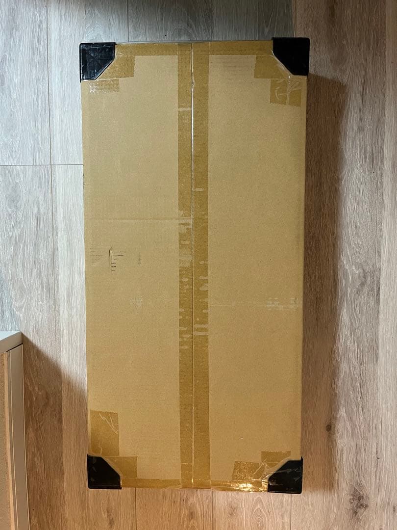 新品未開封 ポケモン classic ポケモンセンター