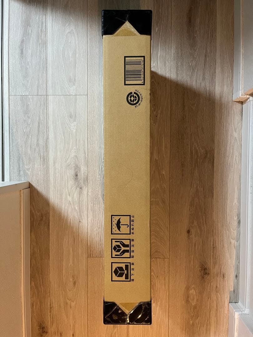 新品未開封 ポケモン classic ポケモンセンター