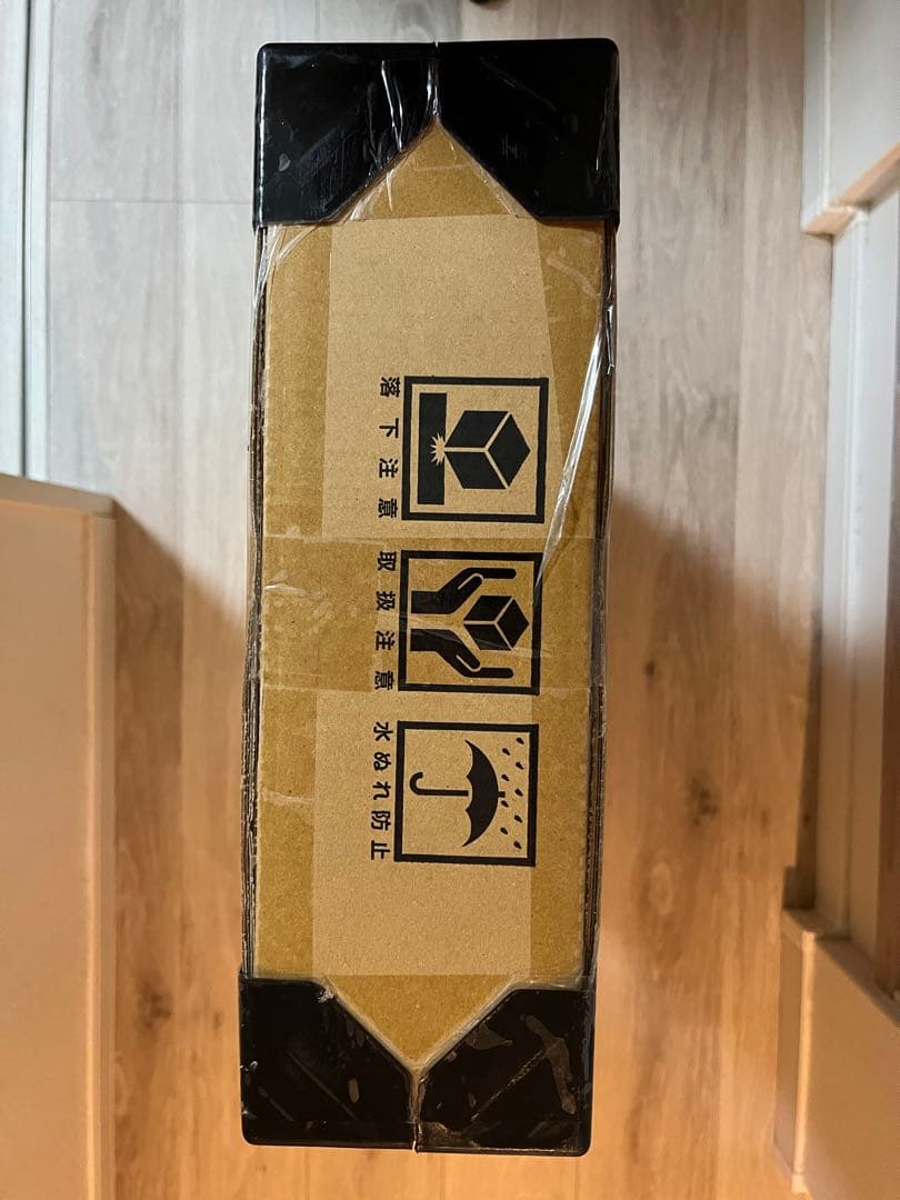 新品未開封 ポケモン classic ポケモンセンター