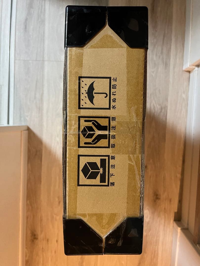 新品未開封 ポケモン classic ポケモンセンター