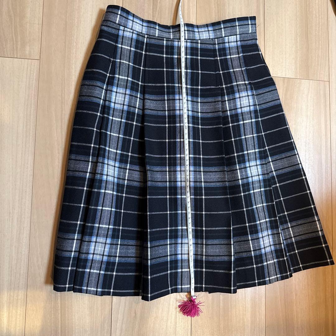 オンワード　卒業式や中学受験用　洋服セット