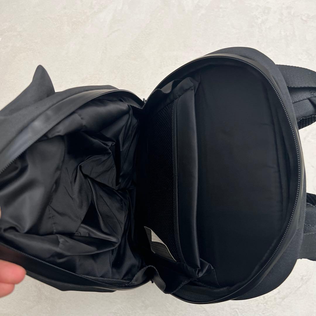 バッグ Cote&Ciel / Sormonne Pop Accen