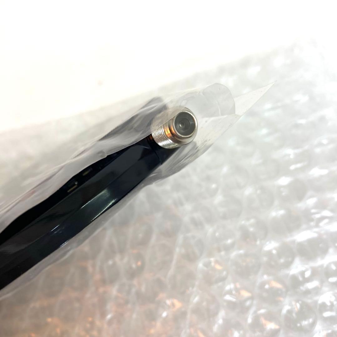 A497-21 DTV03A-1T1S-U 地デジ BS CS TVチューナー