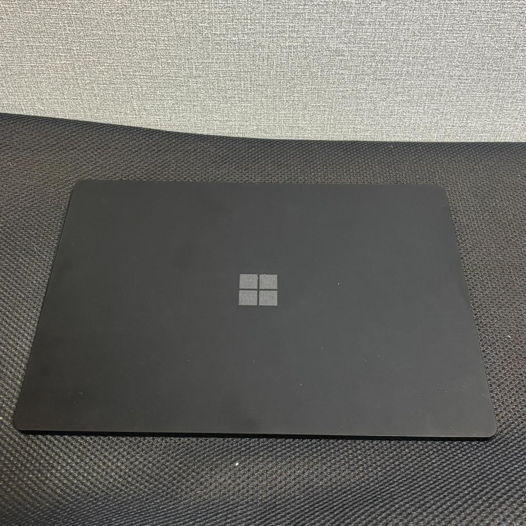 Windowsノート本体 Surface Laptop3 i5 8GB 256GB Win11 13.5