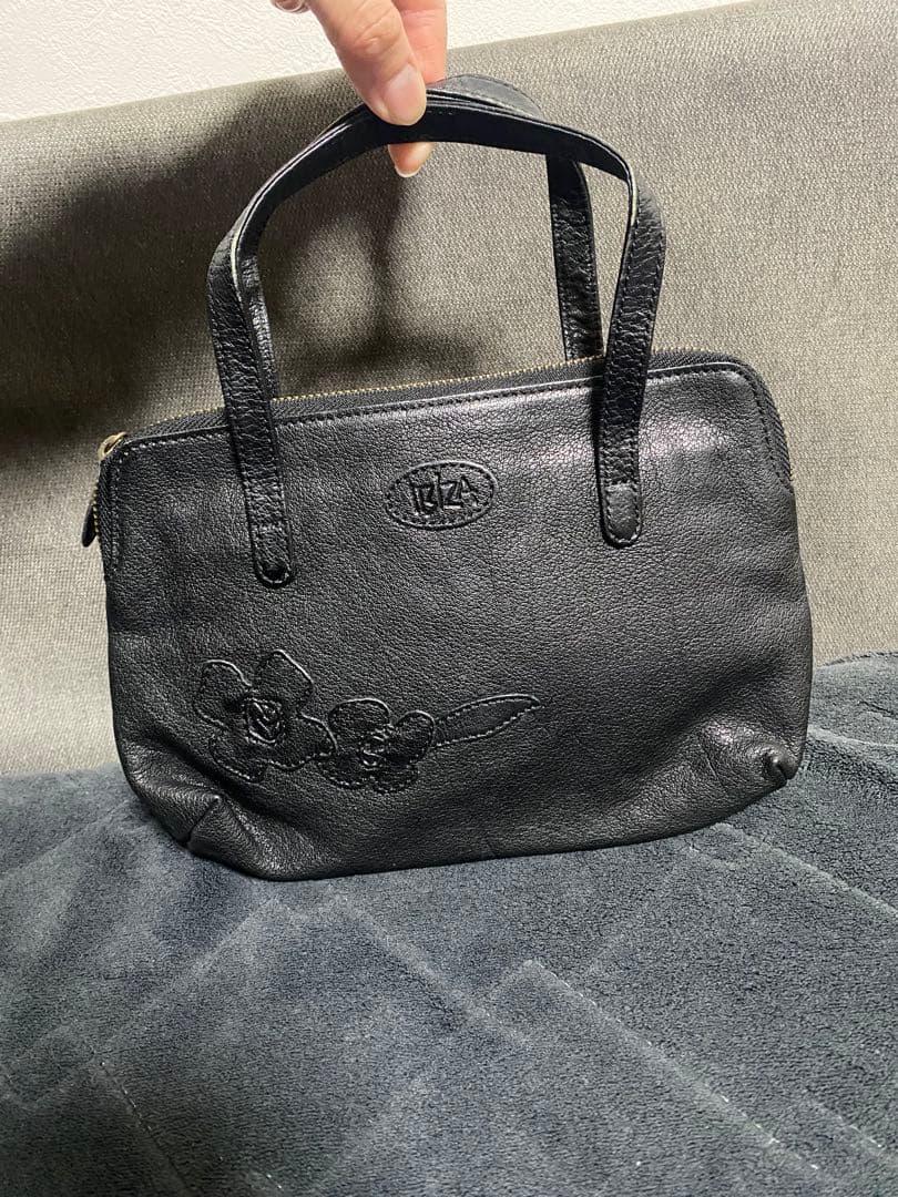 IBIZA イビサ　バッグセット売り　14点