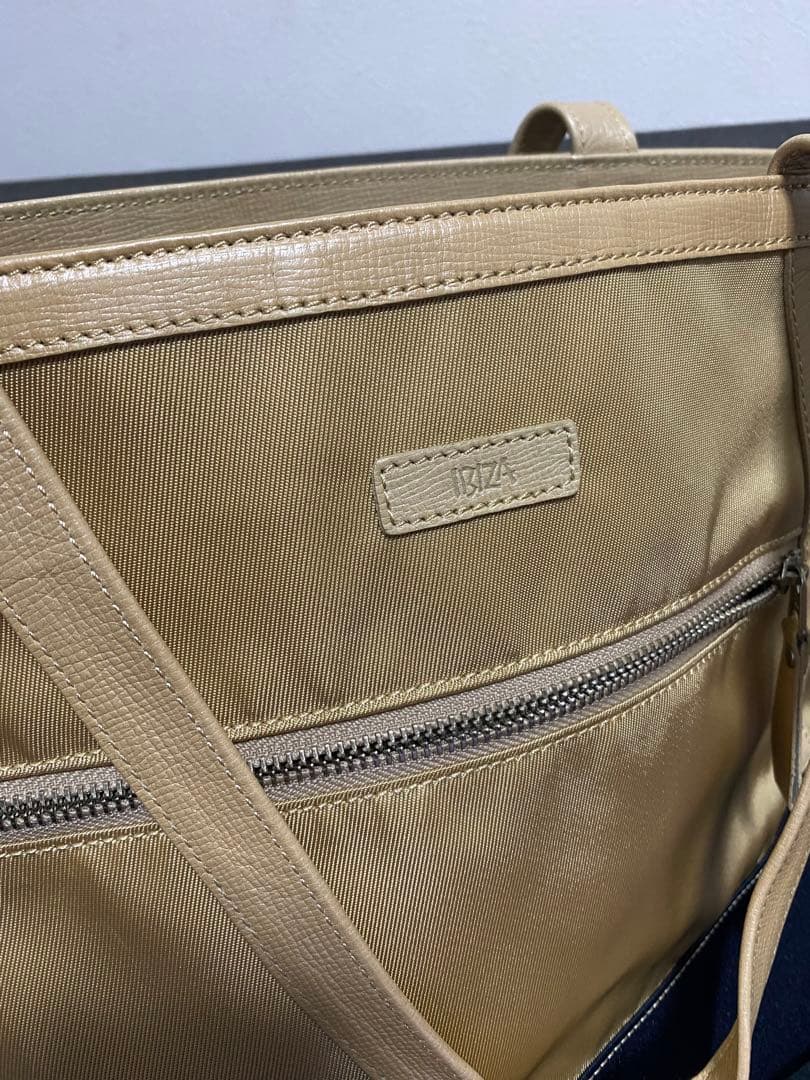 IBIZA イビサ　バッグセット売り　14点