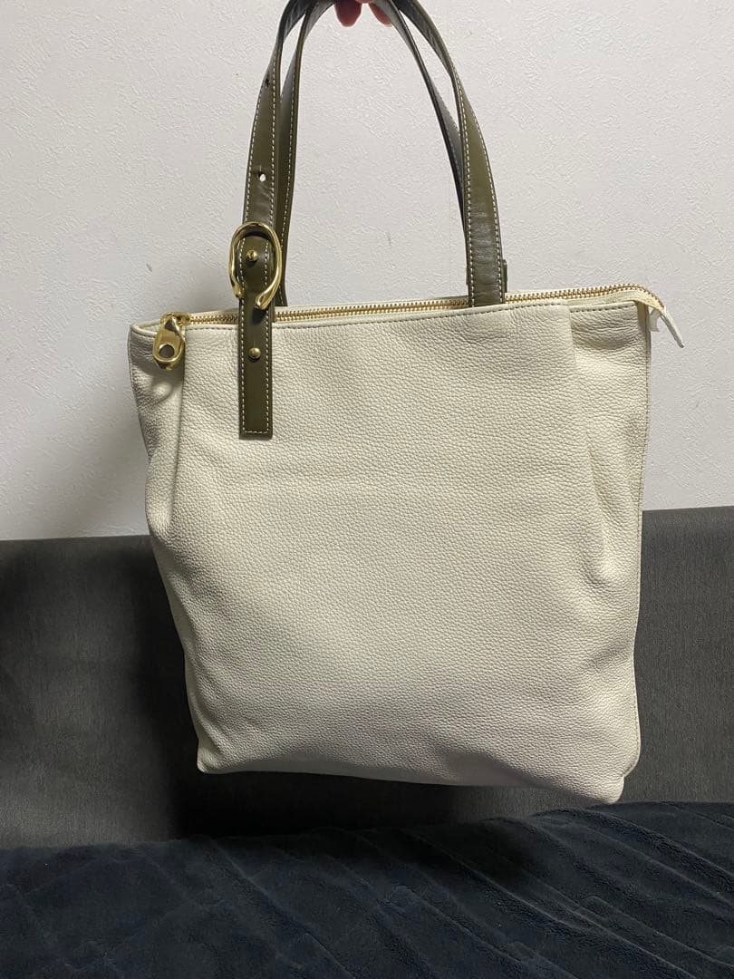 IBIZA イビサ　バッグセット売り　14点