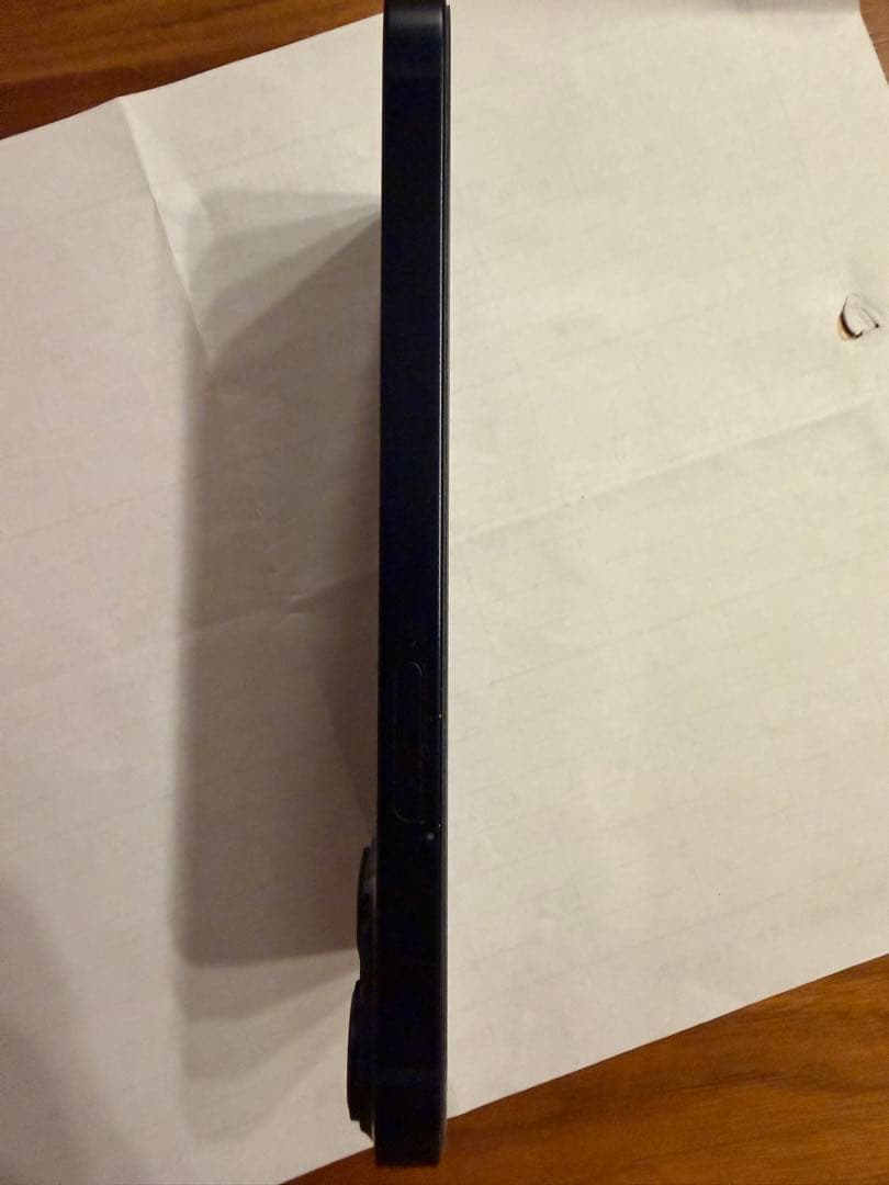 (nabenben様)Apple iPhone 14 128GB SIMフリー