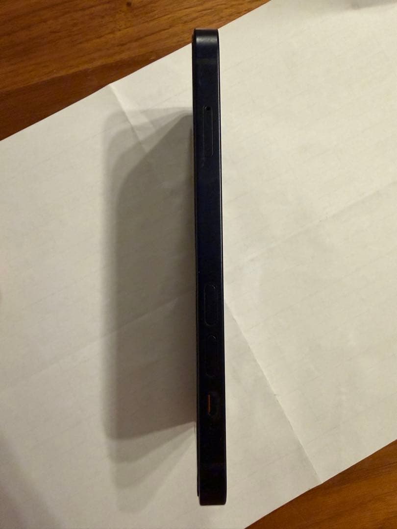 (nabenben様)Apple iPhone 14 128GB SIMフリー