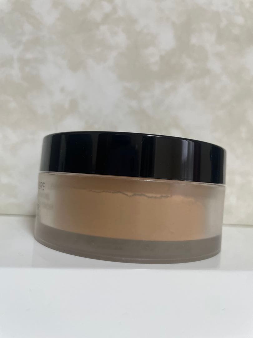 シャネル CHANEL プードゥル ユニヴェルセル リーブル40 ナチュレル30