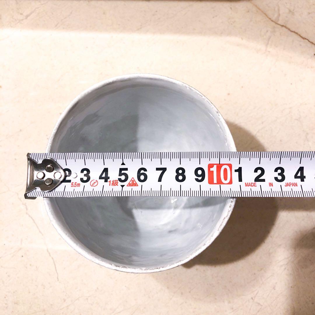 未使用品　アスティエ　ヴィザージュ