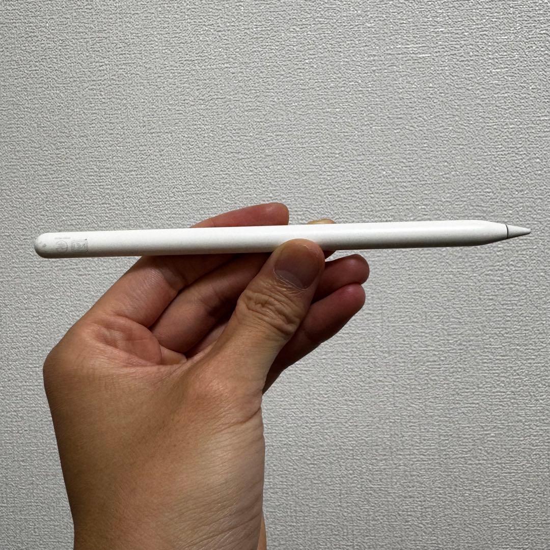 【美品】Apple Pencil2付き iPad Air4Wi-Fi 64GB