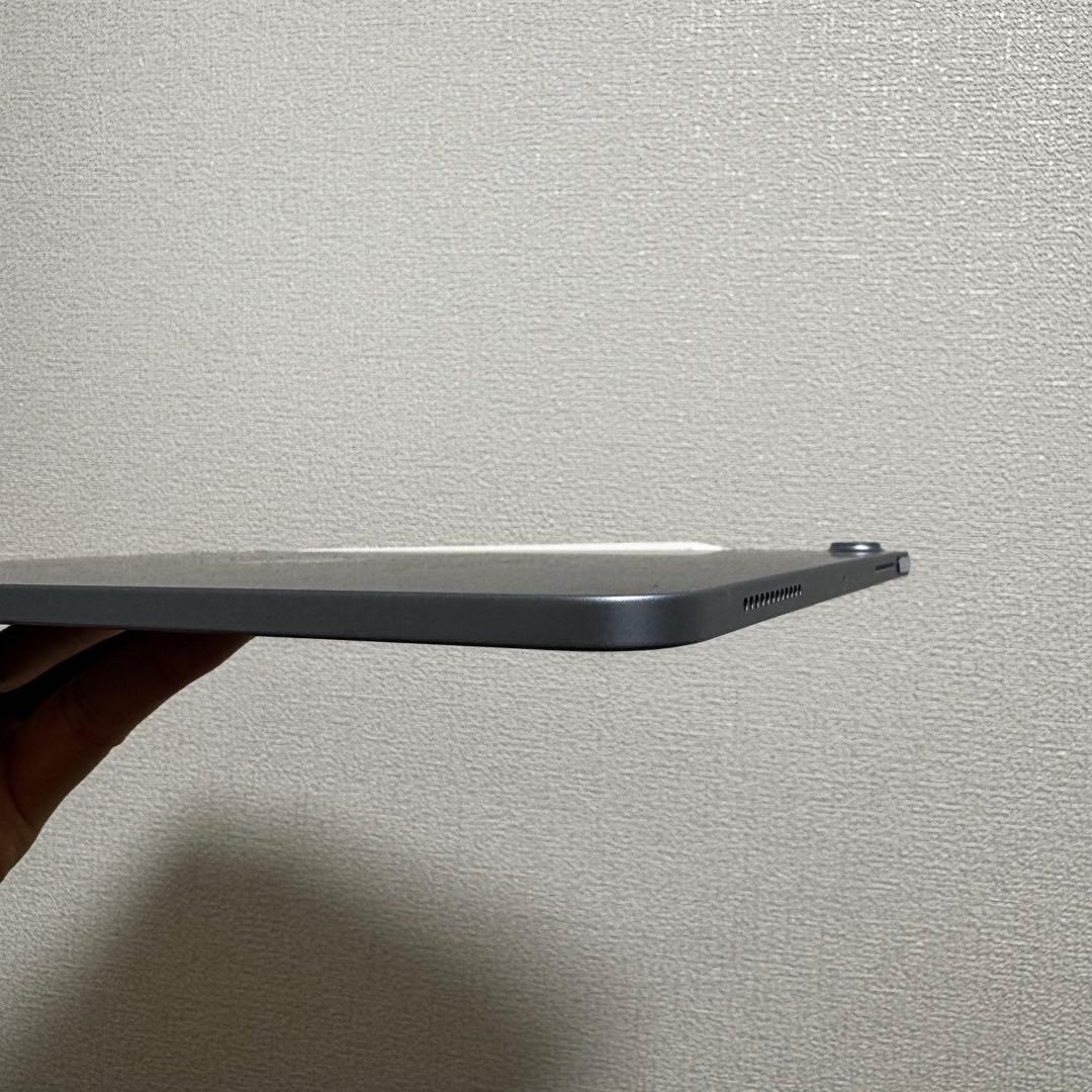 【美品】Apple Pencil2付き iPad Air4Wi-Fi 64GB