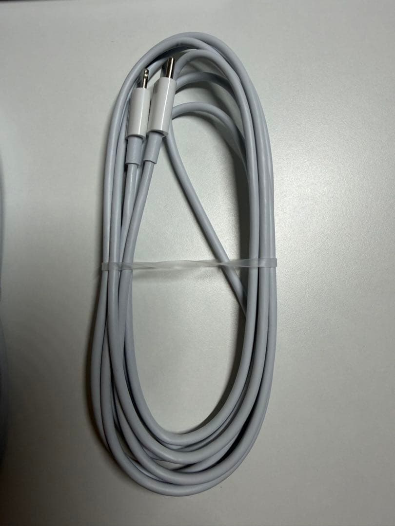 iPhone13 128GB ピンク 本体 箱無し SIMフリー