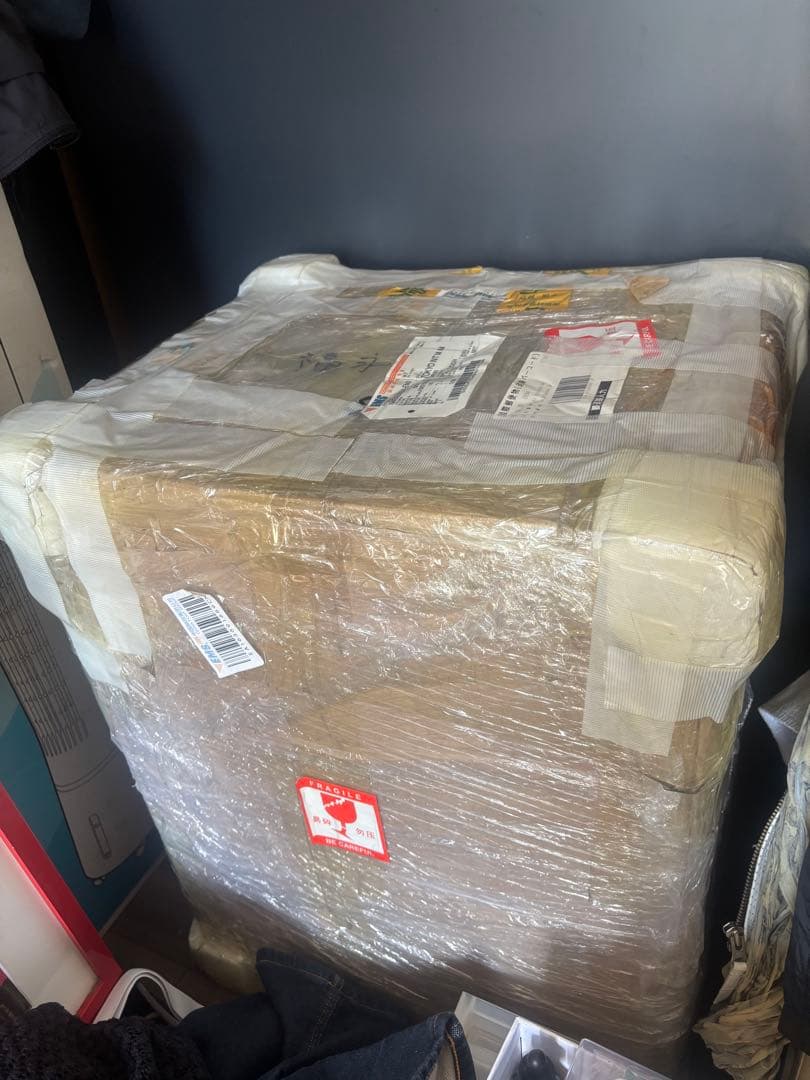 アイアンマン マーク2 1/1スケール ライフサイズバスト　マットシルバー送料込