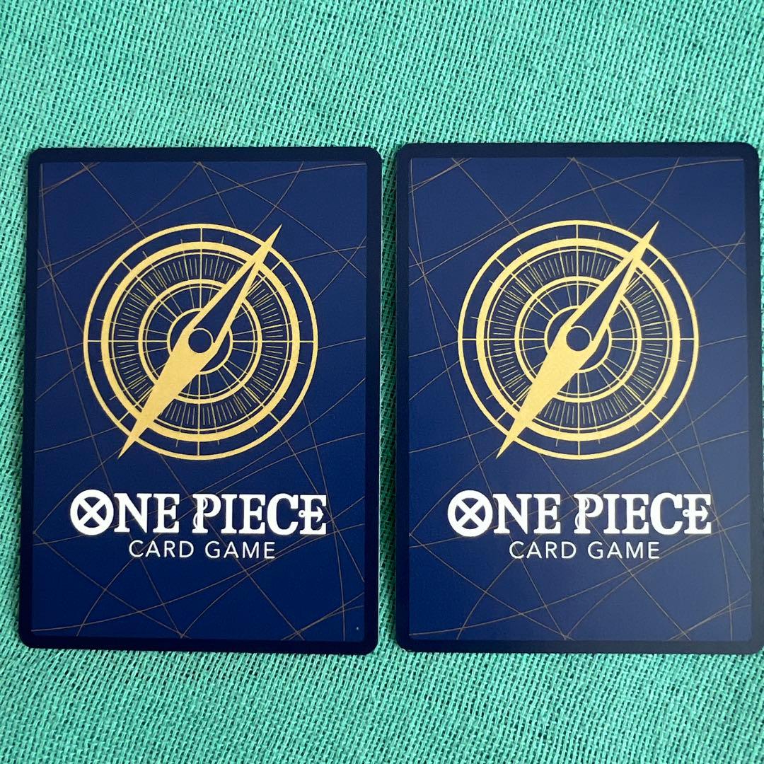 ワンピース　ルフィ　少年ジャンプ　P-033 P-043 プロモ　まとめ売り