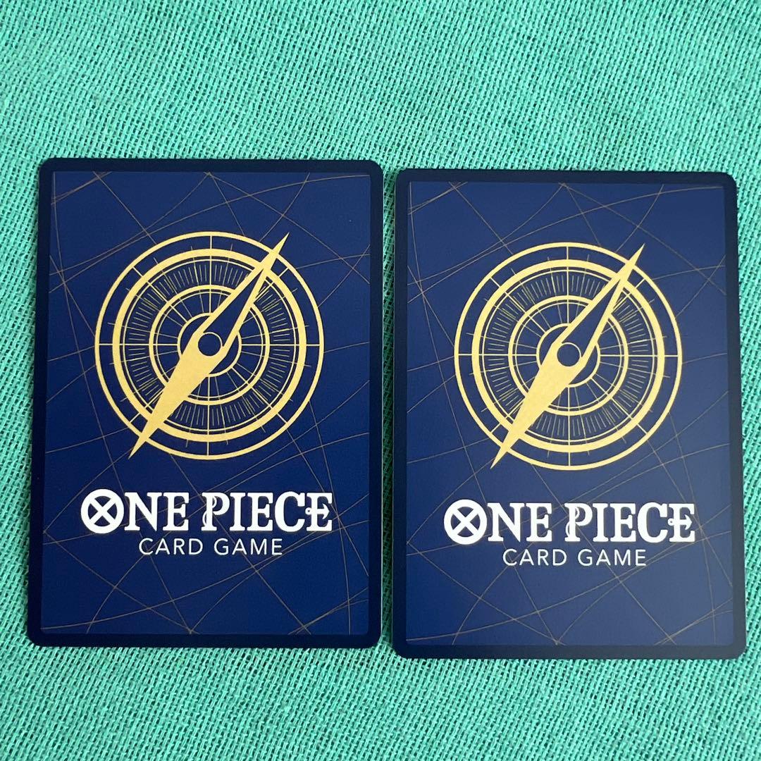 ワンピース　ルフィ　少年ジャンプ　P-033 P-043 プロモ　まとめ売り