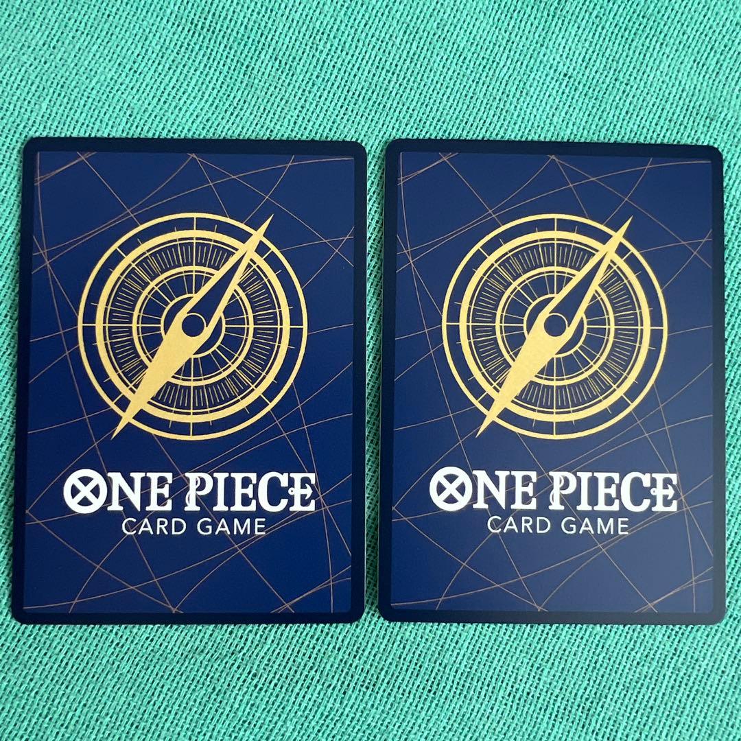 ワンピース　ルフィ　少年ジャンプ　P-033 P-043 プロモ　まとめ売り