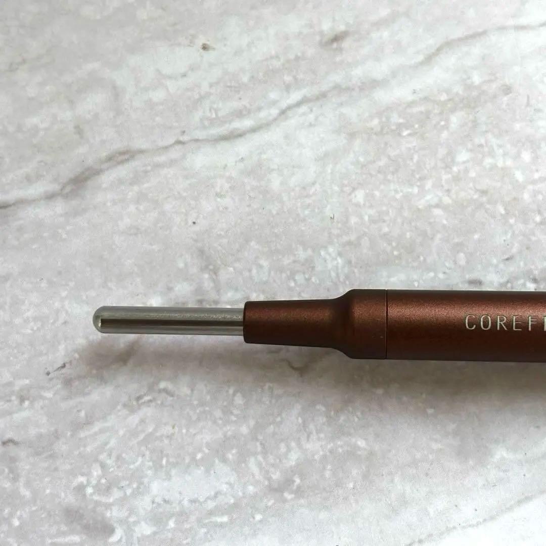 【新品級】COREFIT コアフィット　フェイスポインター