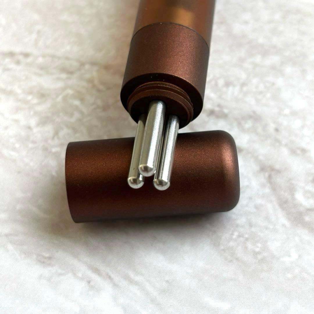 【新品級】COREFIT コアフィット　フェイスポインター