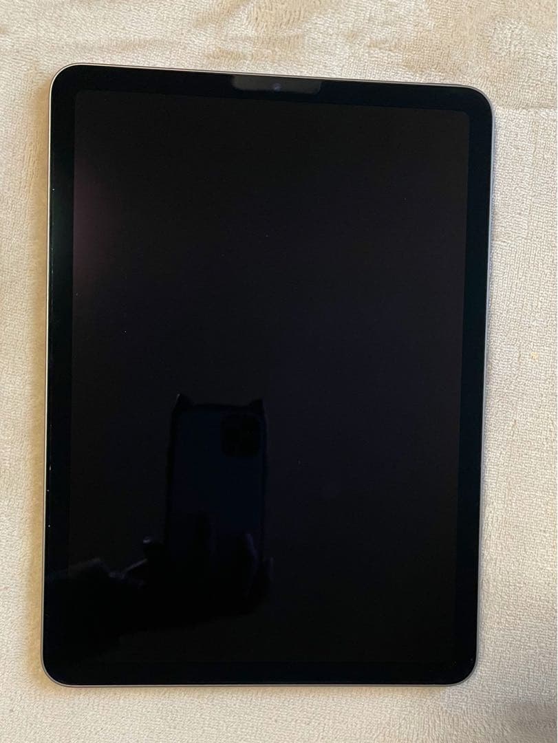 iPad Air(第5世代) 64GB Wi-Fiモデル