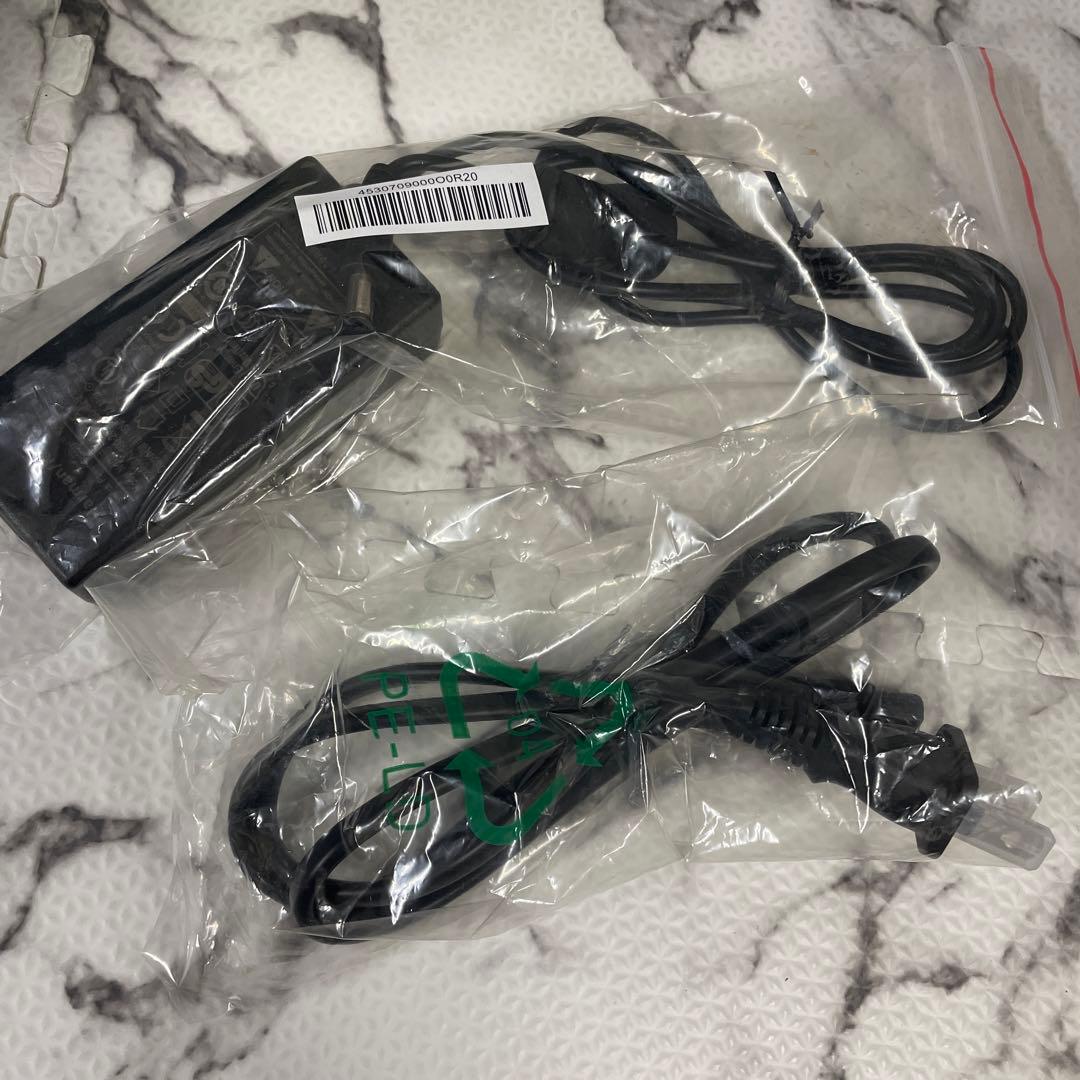 ★美品　harman/kardon ONYX ワイヤレススピーカー