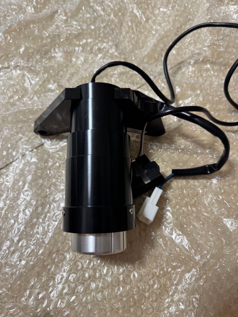 i-Shifter(アイ・シフター) 50系プリウス