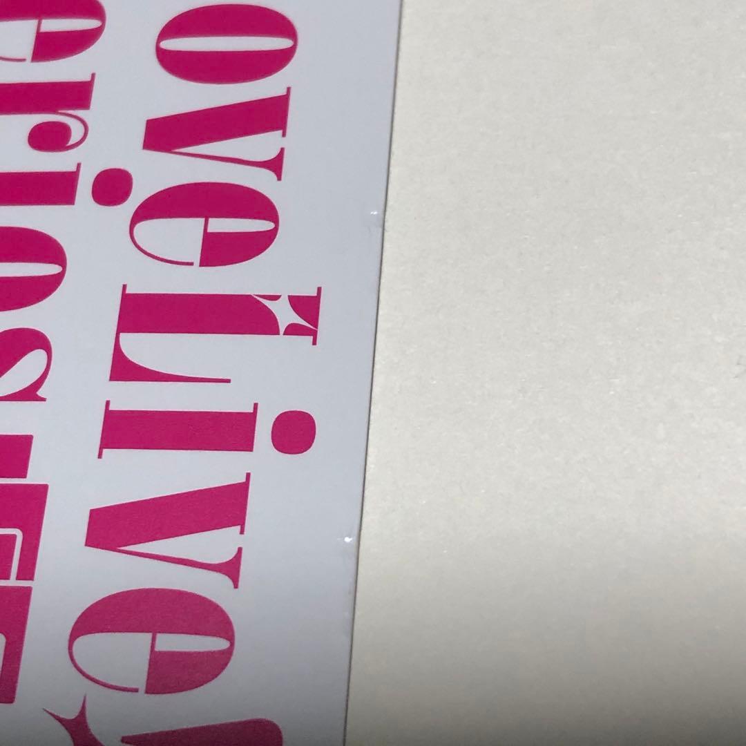 よ*様 米女メイ SECE 一弾