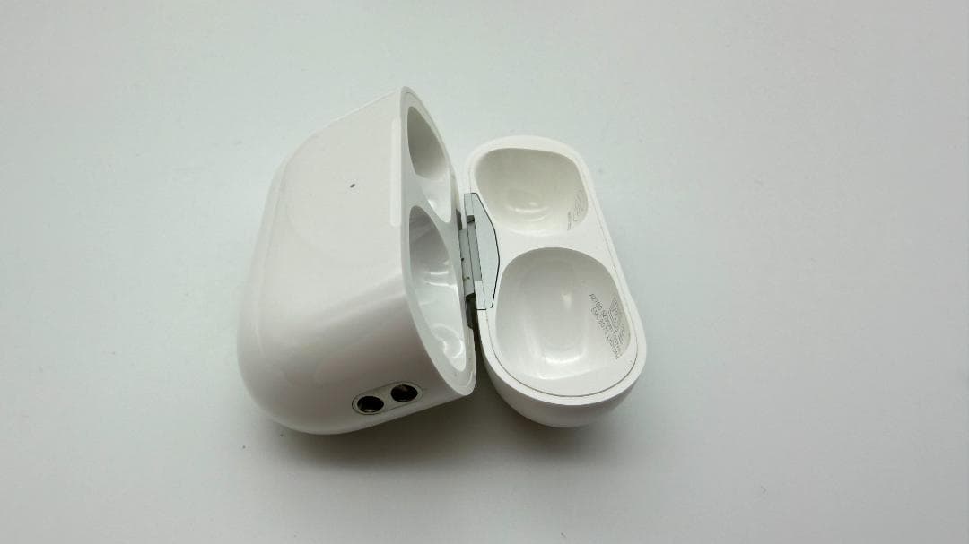 AirPods Pro 第2世代（Lightning端子）
