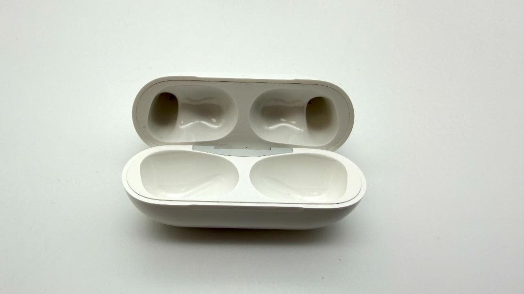 AirPods Pro 第2世代（Lightning端子）