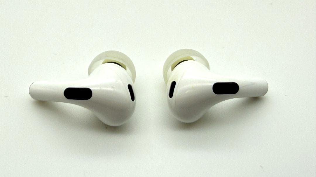 AirPods Pro 第2世代（Lightning端子）