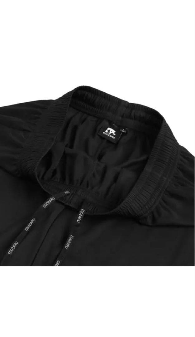 エゴザル　福袋