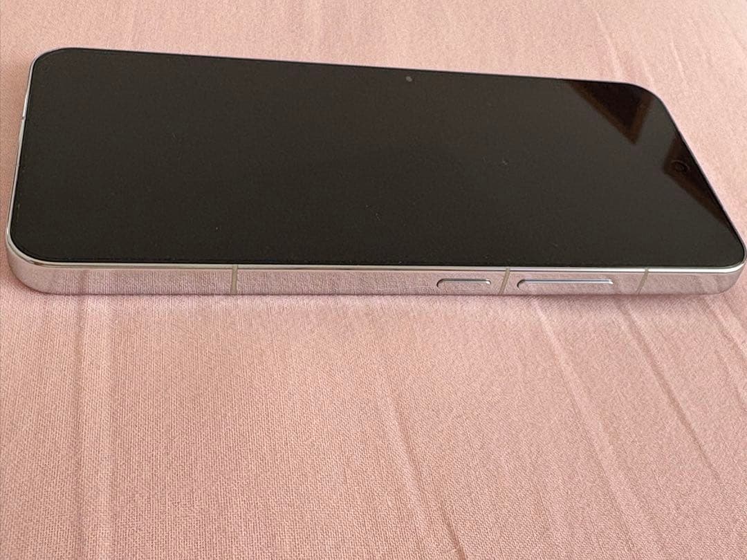 ⭐︎美品⭐︎Xiaomi15⭐︎中国版⭐︎カバー3点付き⭐︎