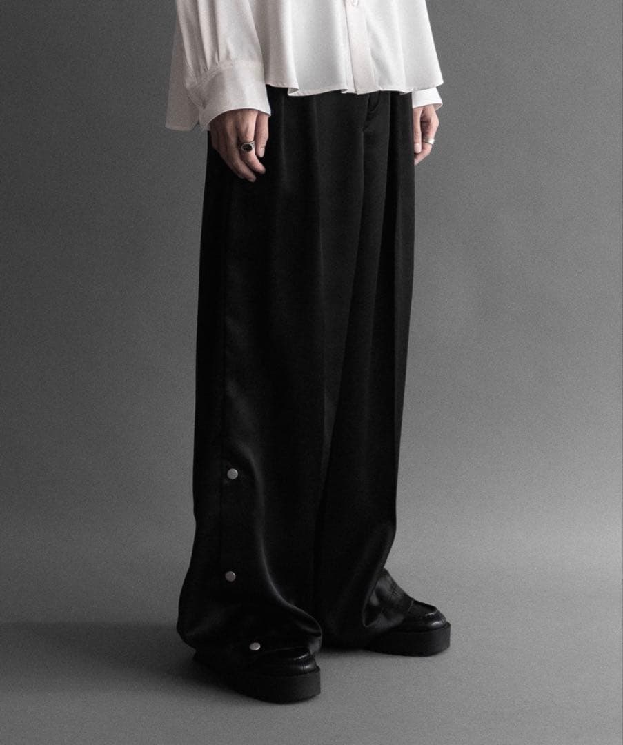 あり　4点まとめ売り