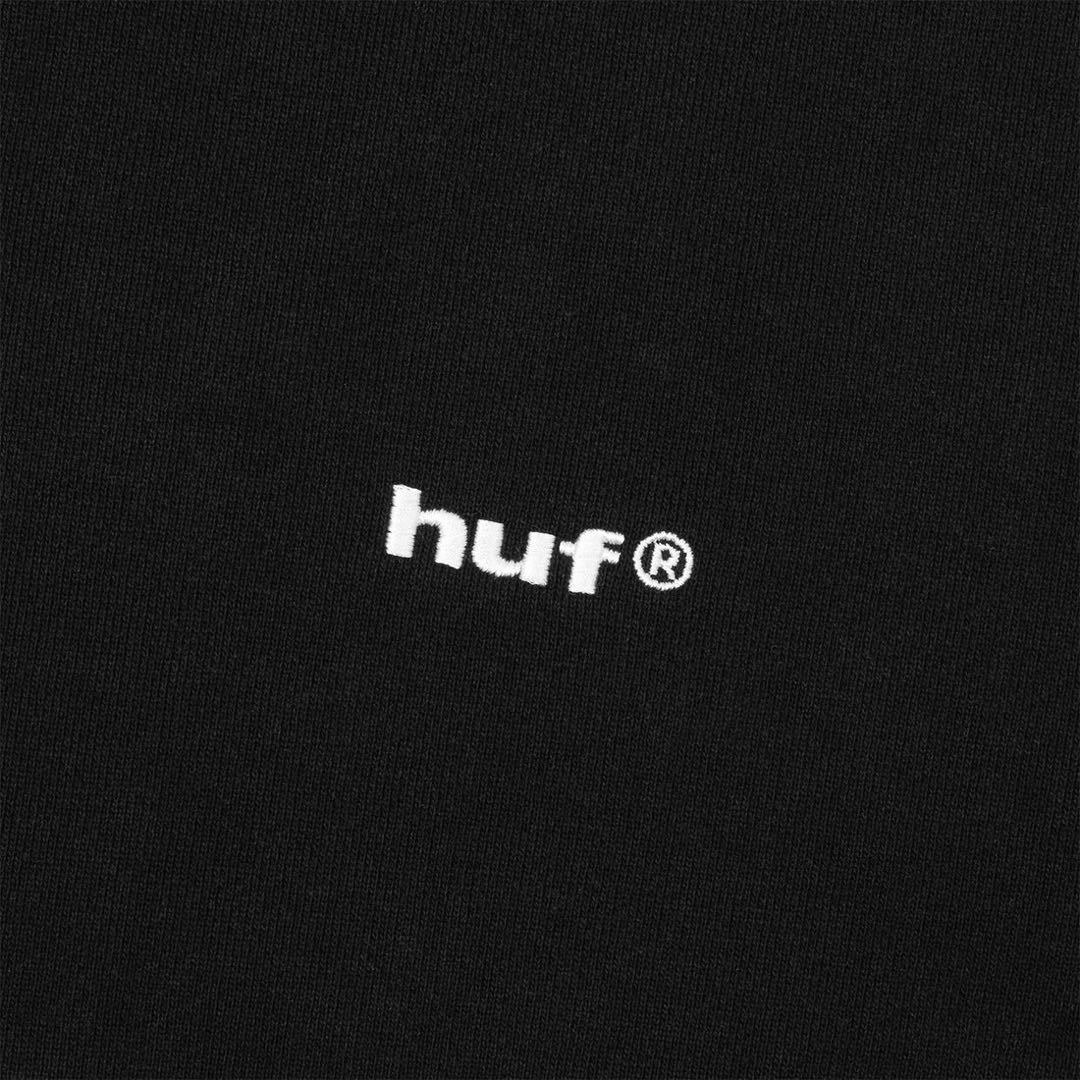 HUF®eightynine FLEECE CREW