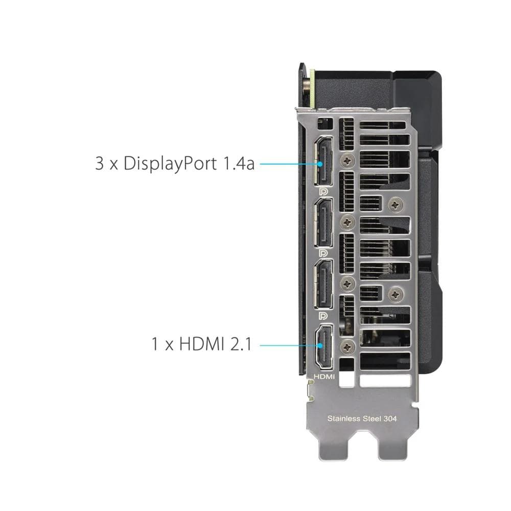 【美品・納品書の原本付き】 GeForce RTX 4060 Ti OC