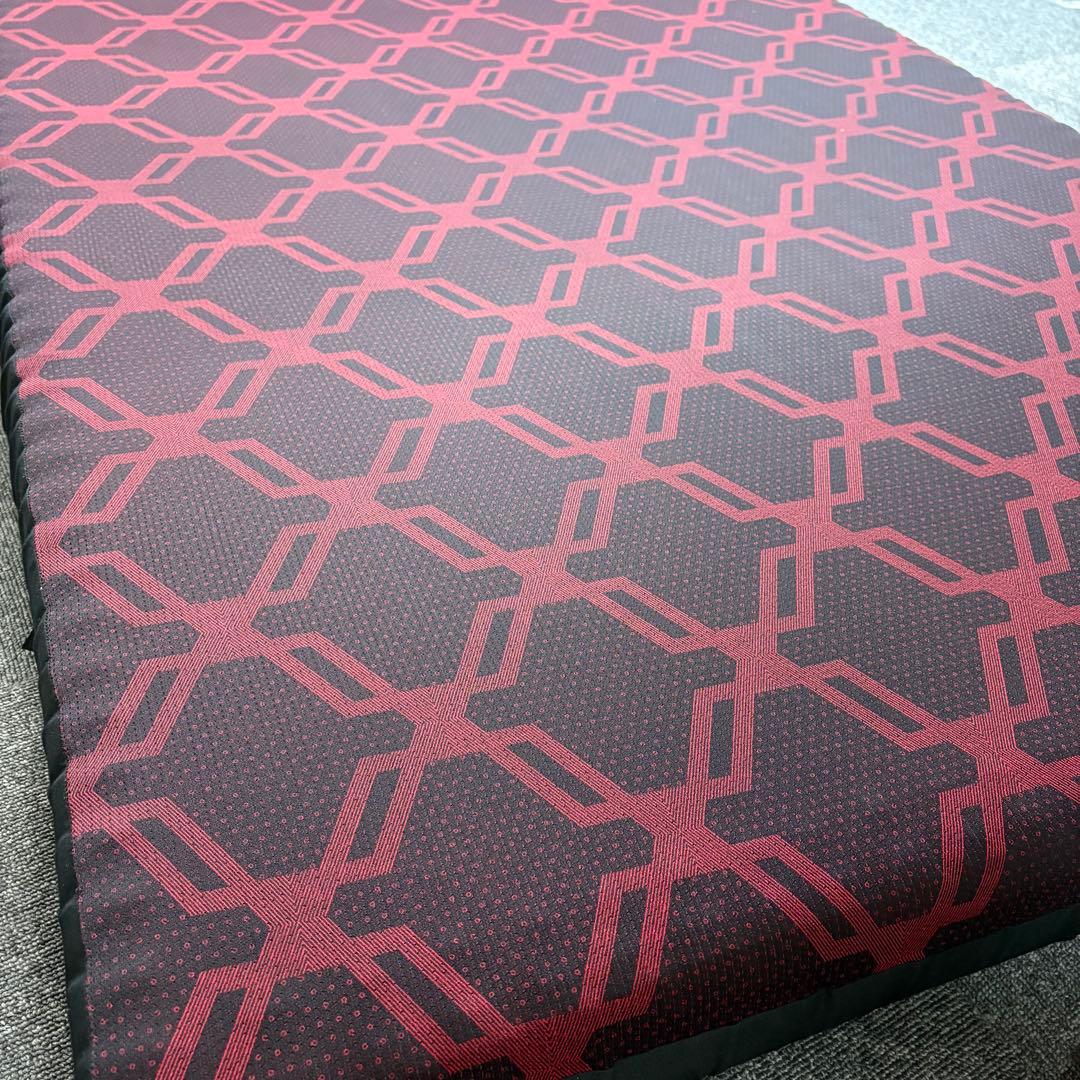 【送料込】西川　エアーマットレス　エアーSX AI 8601 (S)