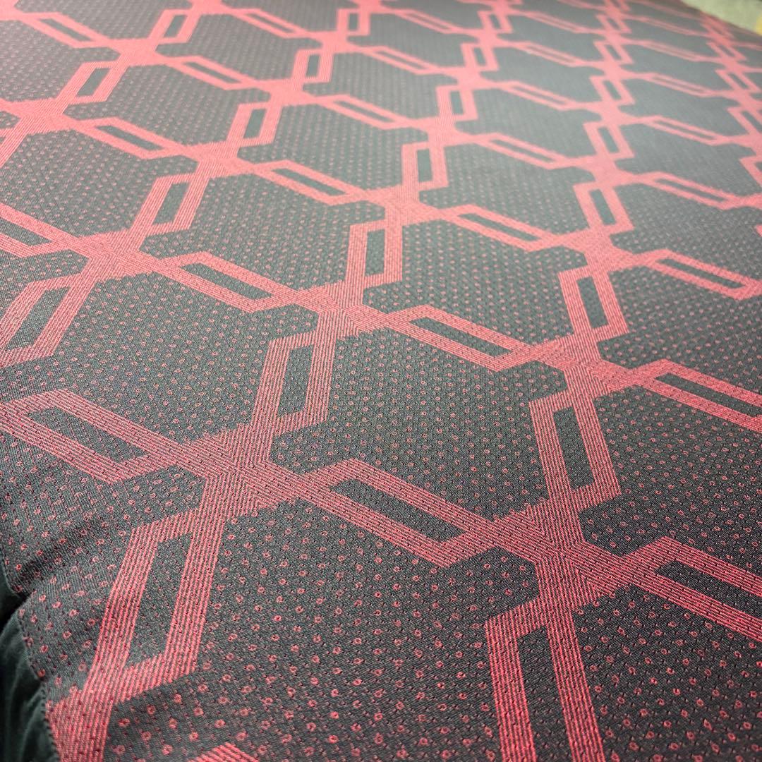 【送料込】西川　エアーマットレス　エアーSX AI 8601 (S)