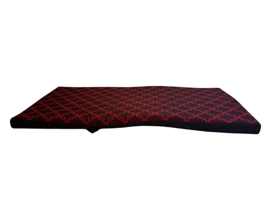 【送料込】西川　エアーマットレス　エアーSX AI 8601 (S)