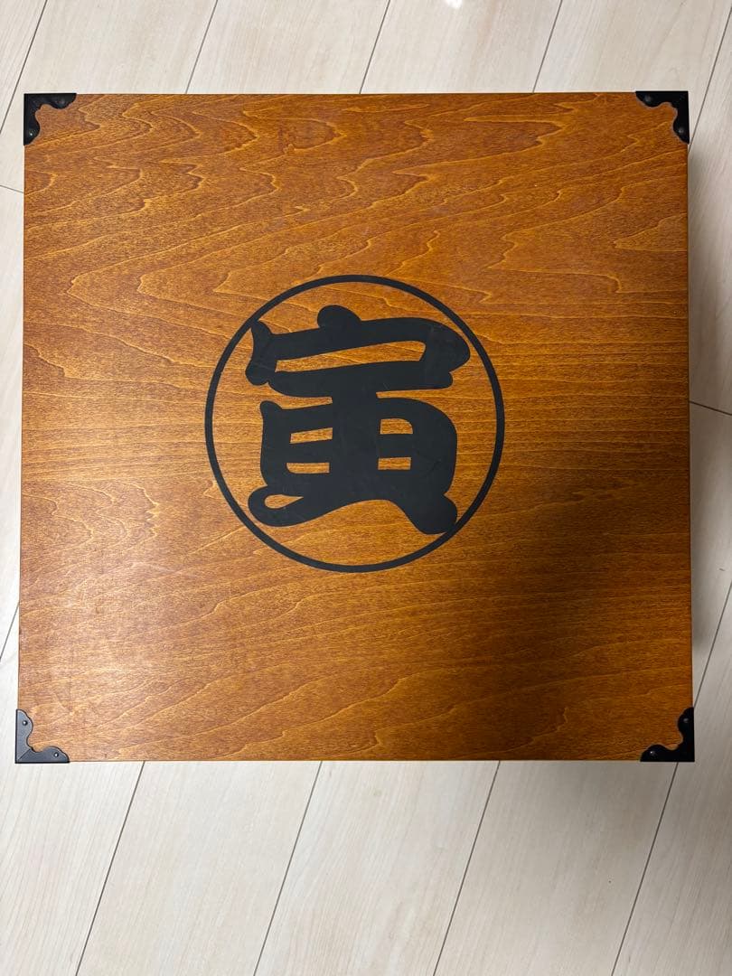 【訳あり・再生未確認】男はつらいよ 寅さん DVD 全50巻 経年品 現状渡し