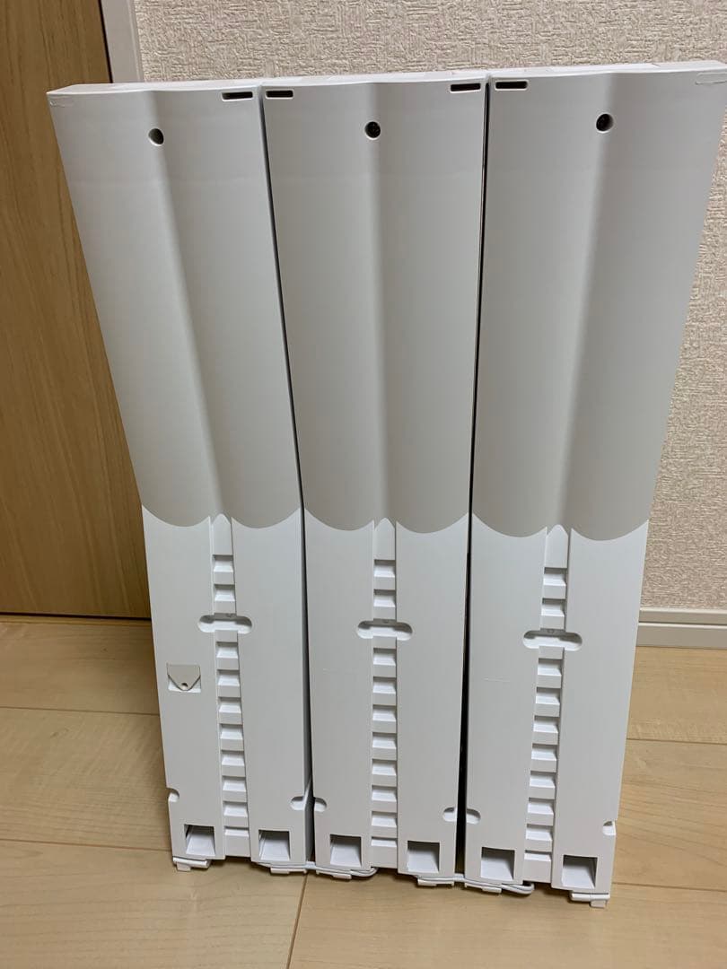 Bright Light ME+ デジタルタイマー付き